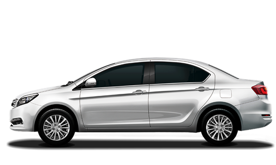 20170526_1495764949214669.png 正侧.png