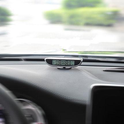 跑高速老司机 总结了价值千金的6条肺腑之言