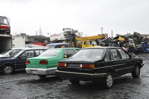 一辆车也许仅仅有几千乃至一万多,这关于一辆车来说仍是十分少的。