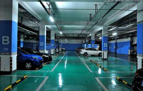 不过我们要记住假如是在翻开空调的状况就尽量运用内循环形式,隔一段时间翻开外循环就可以了!