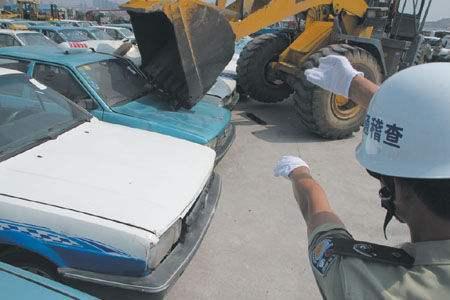 好吧,关于这次新规,许多网友仍是不满意的;