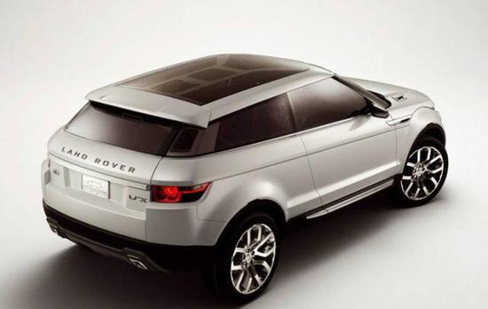 添加剂既可以清除积碳,也能够恢复动力。并且它还可以保护油路系统免于生锈腐蚀,节能减排的效果,更可以降低有害气体的排放。