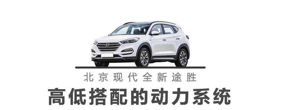 月销2万辆!20万性价比最高合资SUV是TA!