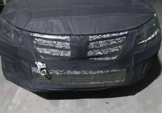 20170530_1496119641502908.jpg 2.jpg