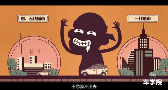 在这里,院长特别提醒你,你的车要是也没有发动机电子防盗,那就多花点钱上几道方向盘锁、档把锁、油门锁,有总比没有强。