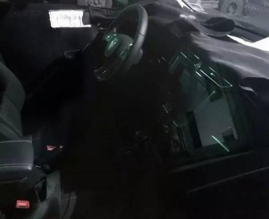 20170530_1496119713901586.jpg 5.jpg