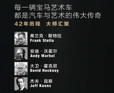 20170530_1496128340640598.png 微信截图_20170530151022.png