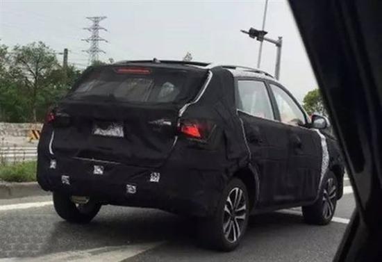 20170530_1496119688959998.jpg 4.jpg