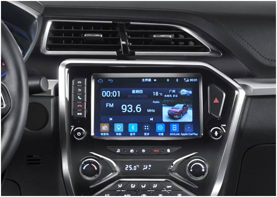 预算有限还想买好车,这个难题要怎么破?