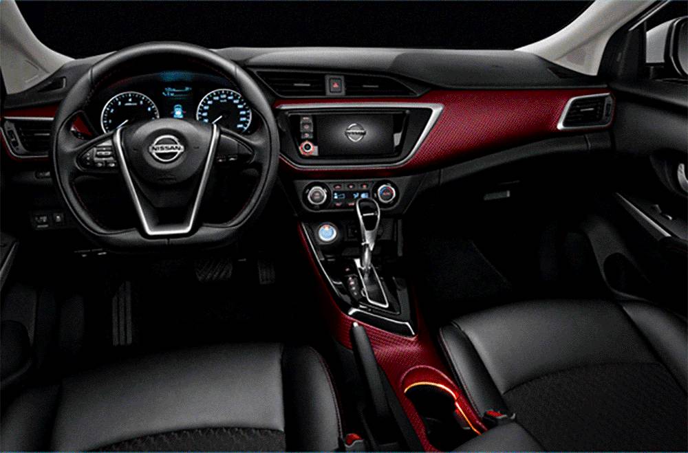 6万多起步的丰田车,升级后卖10万