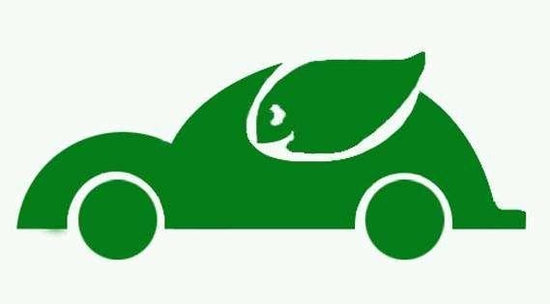 ,新能源汽车产业政策 3、新能源汽车产业扶持新思考?