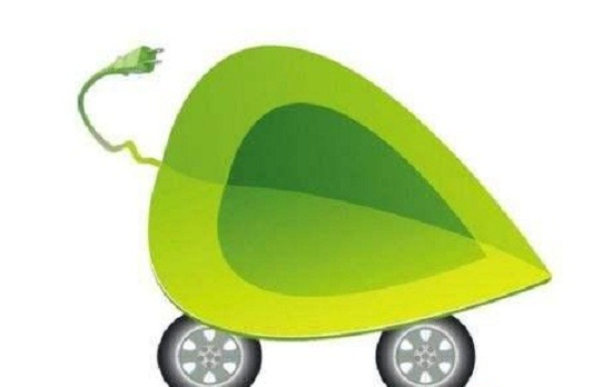 ,新能源汽车产业政策 1、新能源汽车补贴知多少?