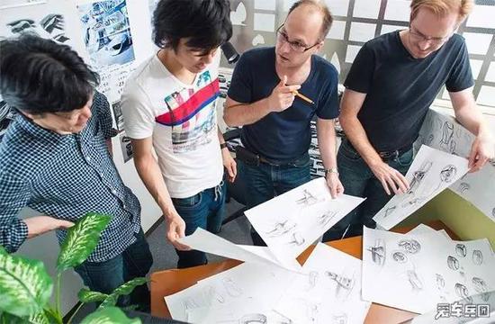 11万元起,又一款漂亮的SUV即将上市!