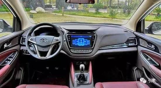 买这几款车还送小秘?十万级车型怎么选