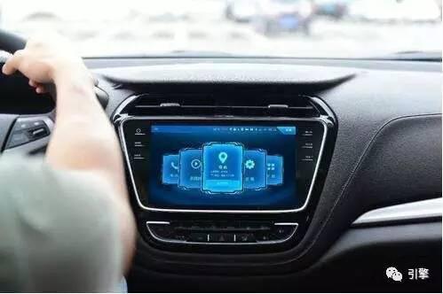 买这几款车还送小秘?十万级车型怎么选