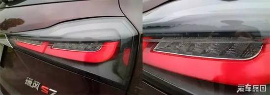 11万元起,又一款漂亮的SUV即将上市!