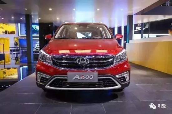 买这几款车还送小秘?十万级车型怎么选