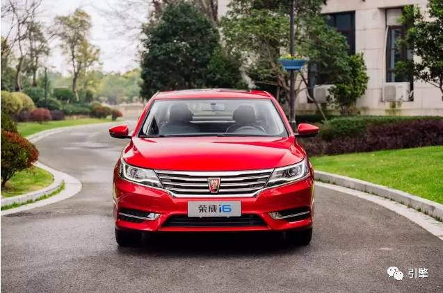 买这几款车还送小秘?十万级车型怎么选