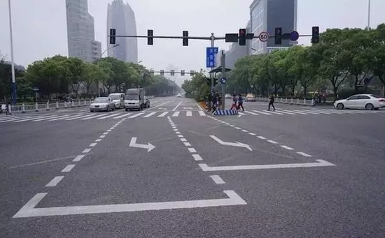 正在上传...