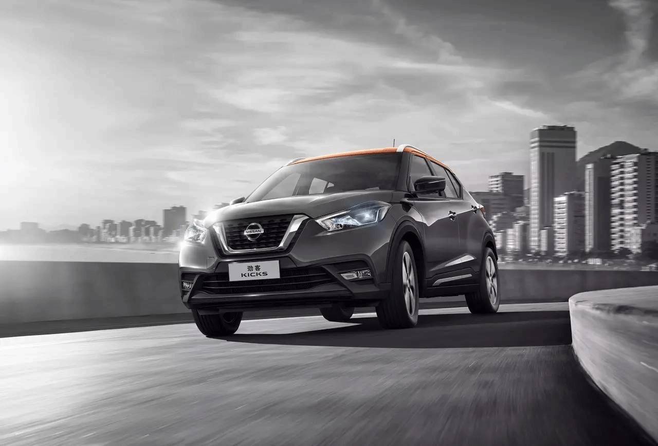 有多少人爱上日产的车,其实是因为爱上了它们的发动机? | 品牌