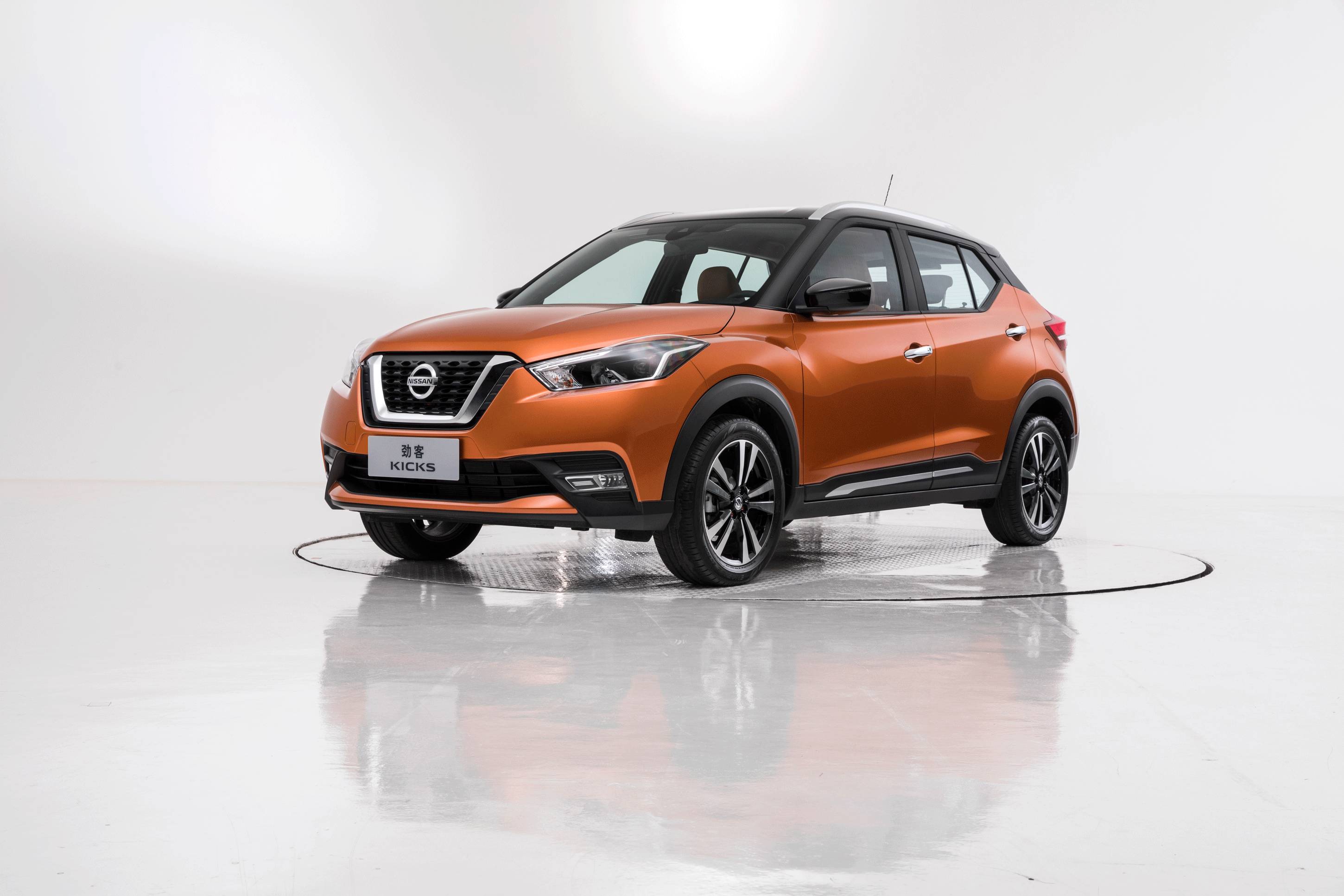 有多少人爱上日产的车,其实是因为爱上了它们的发动机? | 品牌