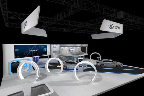 ,2017亚洲消费电子展 ,2017亚洲消费电子展