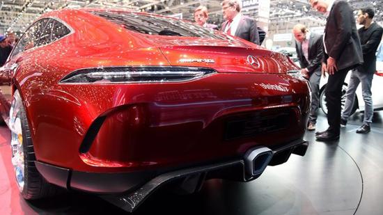 20170605_1496653167401859.jpg d_autohomecar__wKjBzli-0CqAHJ_DAAMqxPRDVCM730.jpg