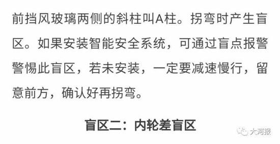 男子生前最后10秒,监控还原令人不寒而栗