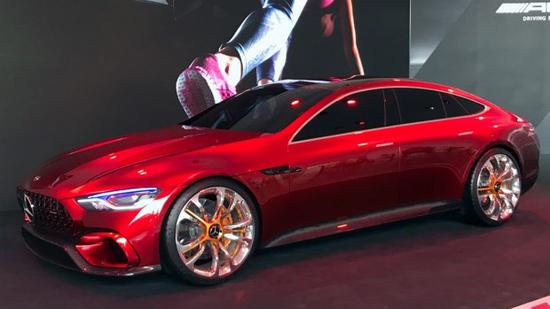 20170605_1496653118464410.jpg 620x0_1_autohomecar__wKgFVVk0unSAJjZ1AAbq7Ygsrc8582.jpg