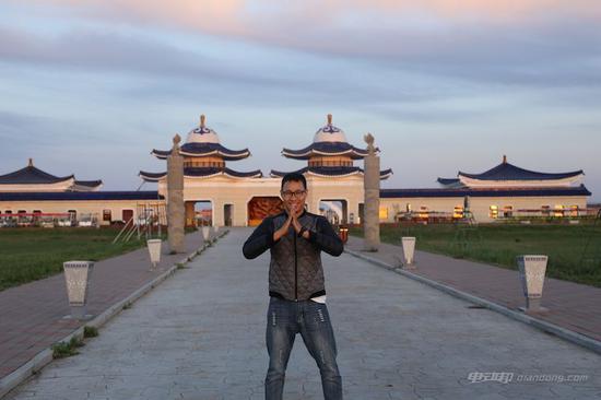 ≤›‘≠œ¶—Ù¿œµ≥