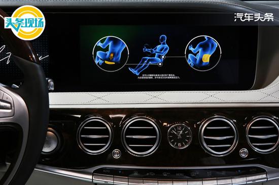 20170605_1496669721865771.jpg 9.jpg