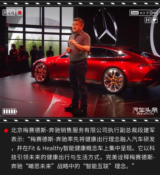 20170605_1496669668761696.jpg 4.jpg