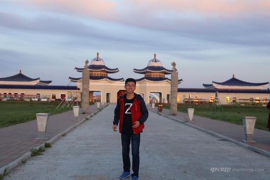 ≤›‘≠œ¶—Ù…‹øµ