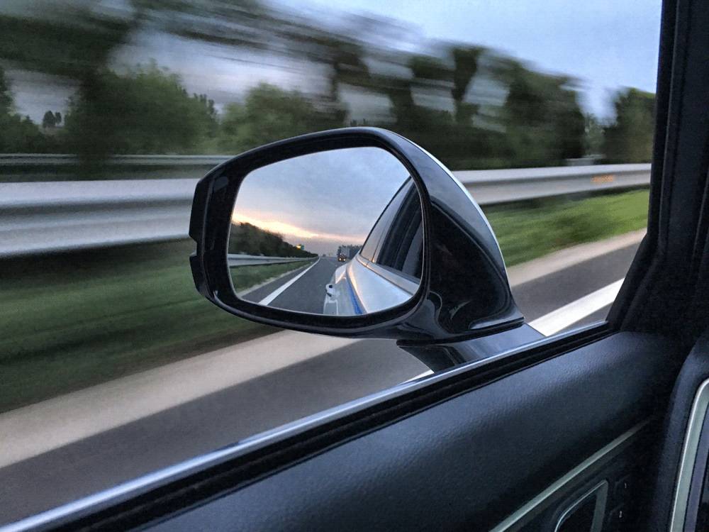 一箱油跑1271.1km,从北京开到上海!这台东风本田旗舰轿车居然如此省油!