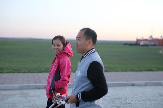 ≤›‘≠œ¶—Ù260