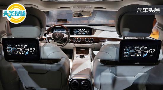 20170605_1496669686720010.jpg 6.jpg