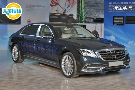 20170605_1496669677375033.jpg 5.jpg