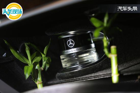 20170605_1496669697742767.jpg 7.jpg