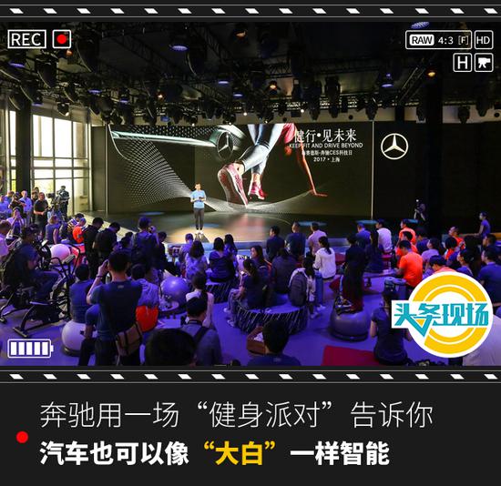 20170605_1496669610667476.jpg 头图.jpg