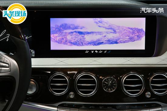 20170605_1496669776591612.jpg 13.jpg