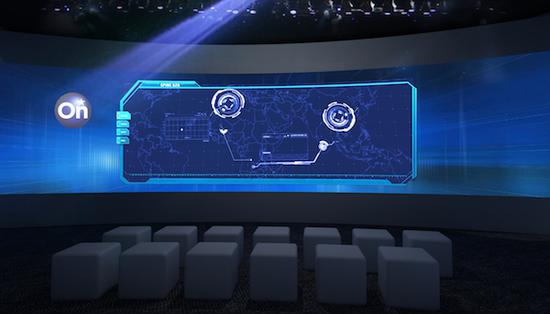 ,2017亚洲消费电子展 ,2017亚洲消费电子展