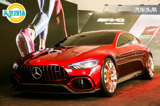 20170605_1496669801891462.jpg 10.jpg