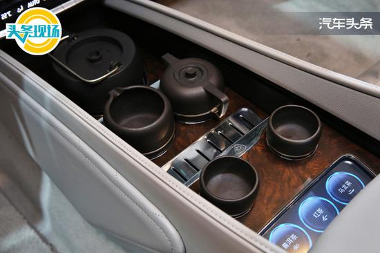 20170605_1496669706127494.jpg 8.jpg