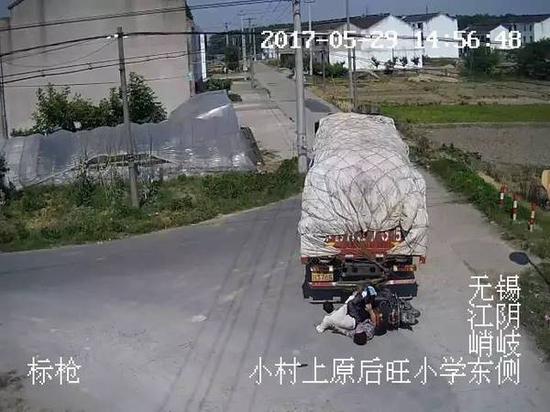 多次保命机会都没有抓住,实在惋惜。