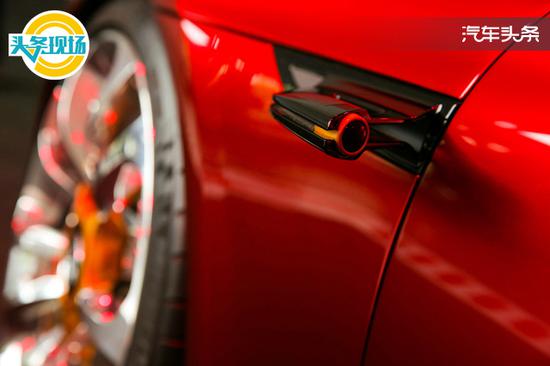 20170605_1496669820668794.jpg 11.jpg