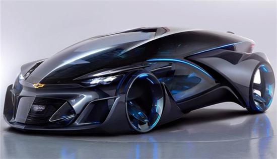 概念车设计风格 6ojJ-fyfuzny3816145.jpg