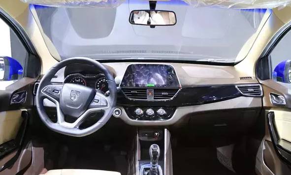 不是旅行车不好卖,而是你的旅行车太贵!