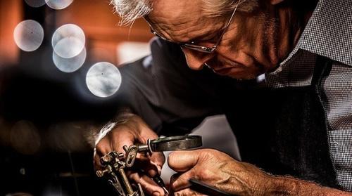 20170607_1496825323846772.jpg 206637_500x500.jpg