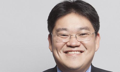 销量不振 现代美国销售总裁辞职