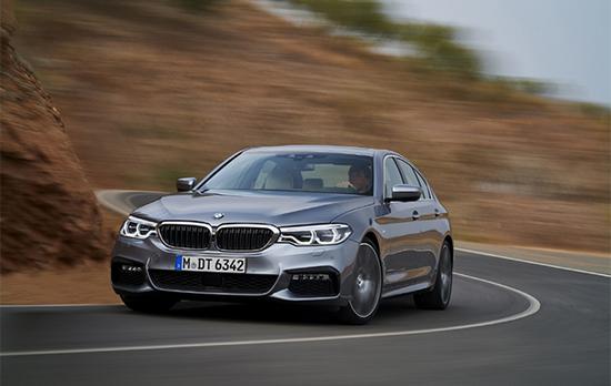 销量,韩国进口车销量,韩国5月进口车销量盘点,韩国1-5月进口车销量盘点 2017年5月韩国进口车销量盘点